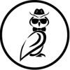 Wise Guyz Marketing Logo