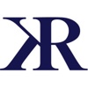 Kassen Recruitment Logo