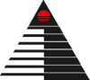 Alef Invest Logo