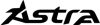 Astra Logo
