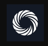 Resultados360 Logo