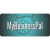 MyBusinessPal Logo
