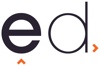 Effectus Digital Logo