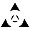 Hoculus | Shopify Expert Agency Logo