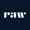Raw Studio Logo