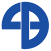 Perry Systems, Inc. Logo