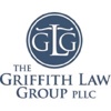 The Griffith Law Group Logo