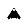 stealthCode Logo