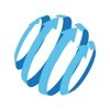 World Connection Logo