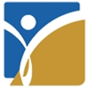 Delane Consulting and Talent Management Logo
