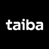 Taibah Advertising طيبة الاعلانية Logo