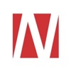 Northstar Metal Products Inc. Logo