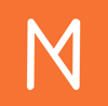 Neuralle Logo