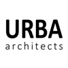 URBA Architects Sp. z o.o. Logo