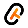 Centric Tech Inc. Logo