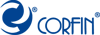 Corporación Financiera CORFIN, C. A. Logo