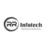 RR INFO TECH LLC Logo