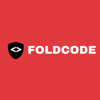 Foldcode Solutions Logo