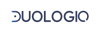 Duologiq Logo