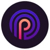 Outproduct Logo