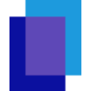 Legal Services NYC Logo