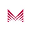 MADOM Management Logo