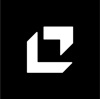 Commence Studio Logo