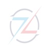 Madzenia Logo