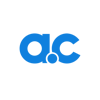 altavia.cloudraker Logo