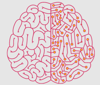 Brain Coach LLC Logo