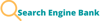 Search Engine Bank Logo