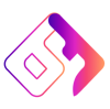 Digital Fortress Logo