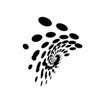 Galos Tech Inc. Logo