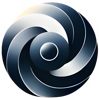 Copenhagen AI Logo