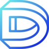 DataWise Consulting, LLC Logo