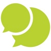 touchSMS Logo