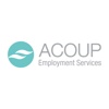 ACOUP Employment Services Logo