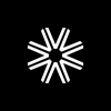 VisionEight Logo