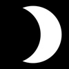 MAVRK Studio Logo