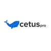 cetuspro.com Logo