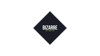 Bizarre Studio Logo