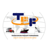 Transunion Logo