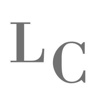 Lidia Codinachs Mir Logo