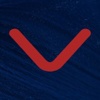 Voxsync Inc. Logo