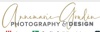 ANNEMARIE GRUDEN PHOTOGRAPHY Logo