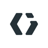 Code Innovator Logo