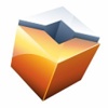 Leszynski Group, Inc. Logo