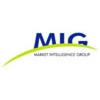 Market Intelligence Group Limited Logo