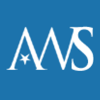 Anushaweb Logo