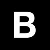 Brands to life Logo